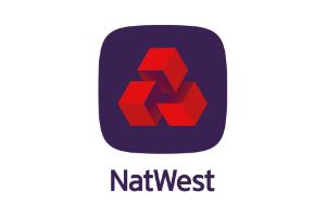 Natwest logo